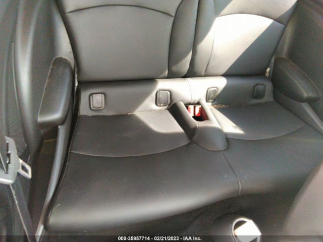 WMWSV3C53BTY15777 Mini COOPER HARDTOP