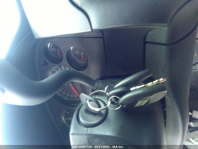 Chevrolet Tahoe Commercial 2012 1GNLC2E06CR298506 Image 11