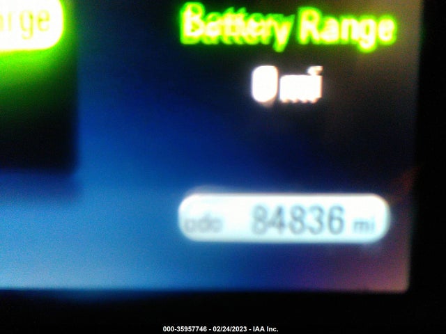 Chevrolet Volt 2015 1G1RC6E40FU126267 Image 8