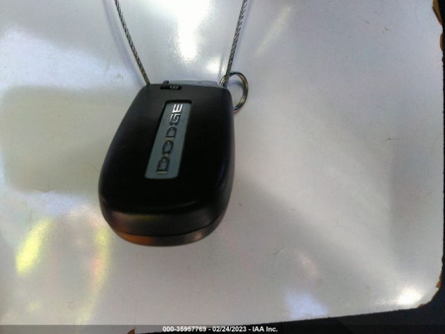 2C3CDXCT6KH730899 Dodge CHARGER R/T