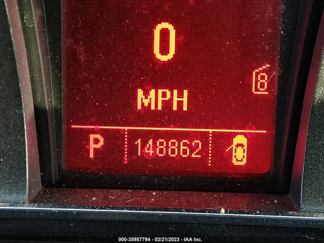 2011 GMC TERRAIN SLE-1 VIN: 2CTALMEC5B6404321