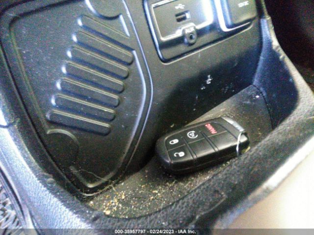 ZACCJABB6HPG48706 Jeep Renegade Latitude