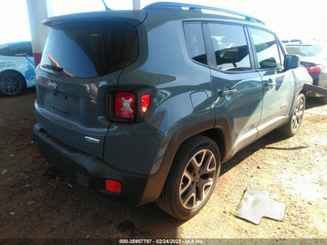 ZACCJABB6HPG48706 Jeep Renegade Latitude