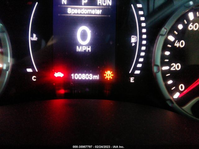 ZACCJABB6HPG48706 Jeep Renegade Latitude