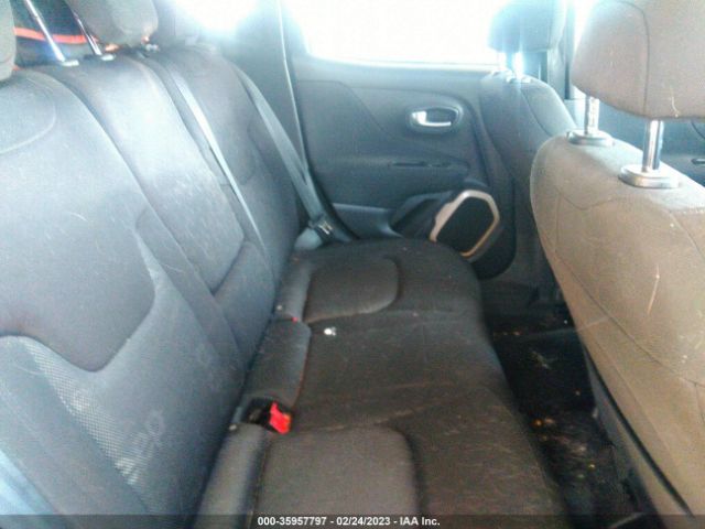 ZACCJABB6HPG48706 Jeep Renegade Latitude