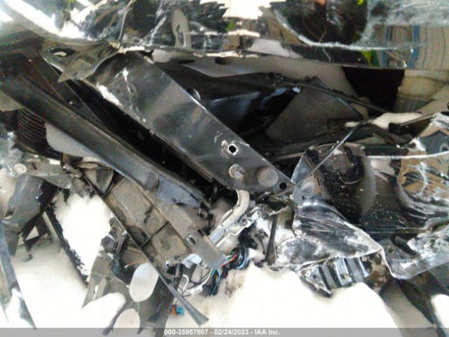 1GKS2JKJ4FR623855 GMC YUKON XL DENALI