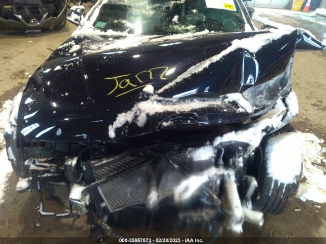 WBA4A7C50FD415073 BMW 4 Series 428i Xdrive