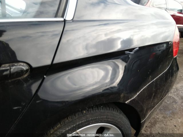WBAVD53588A283698 BMW 3 Series