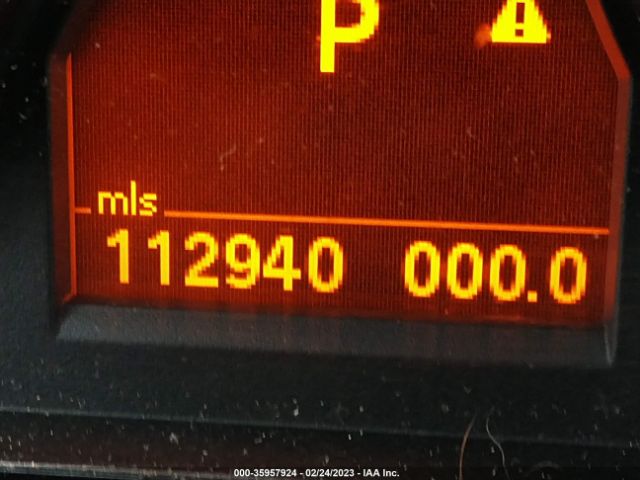 WBAVD53588A283698 BMW 3 Series