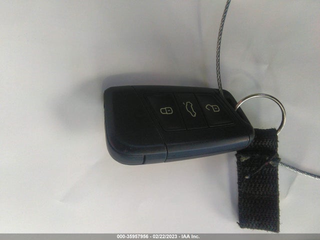 Volkswagen JETTA SEL 2019 3VWE57BU1KM086223 Image 3