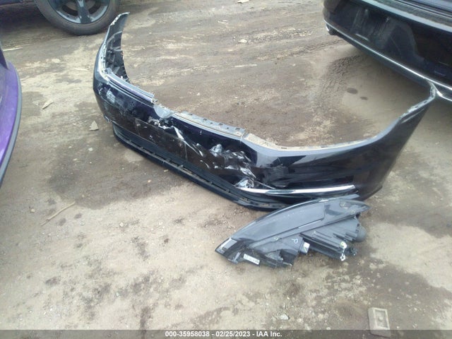 2020 Volkswagen Golf, VIN: 3VWG57AU1LM005796