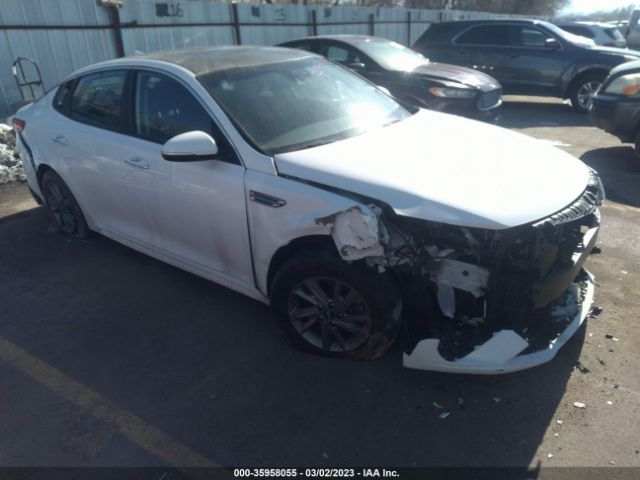 5XXGT4L37KG358202 auction archive image