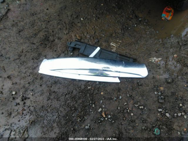 2GKFLZE31E6243392 GMC Terrain Denali