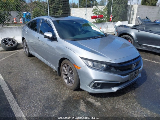 2020 19XFC1F31LE200759 main image