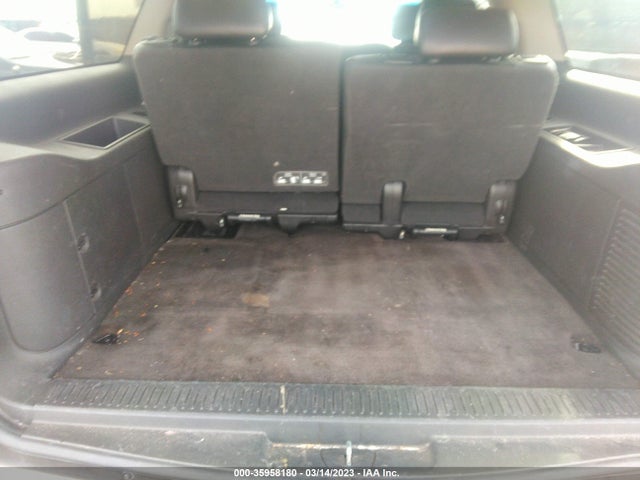 Aukcja sprzedaży 2014 Gmc Yukon Xl Slt, vin: 1GKS1KE02ER125082, numer aukcji: 35958180