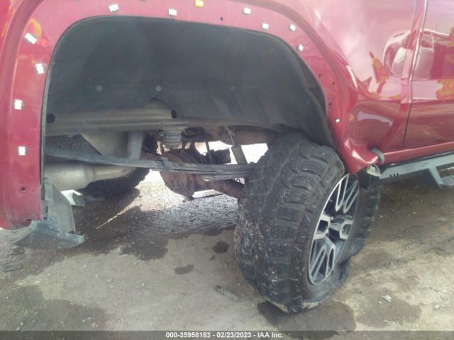 3GTP9EEL9KG113058 GMC Sierra 1500 At4