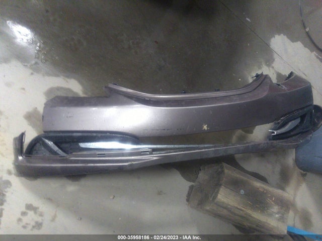 Honda Civic Sedan Lx 2015 19XFB2F55FE008792 Image 12