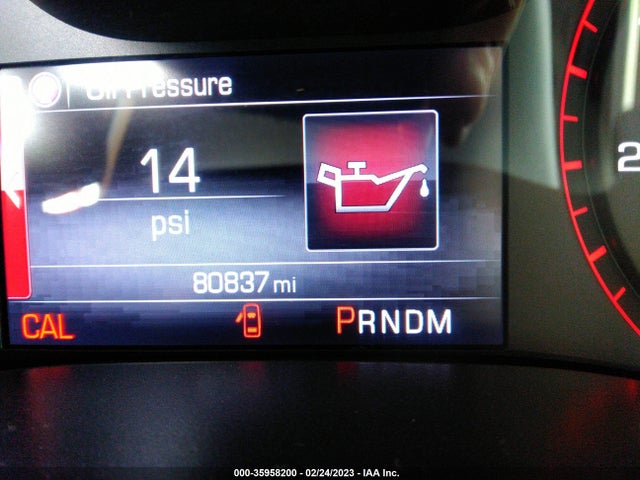 2015 GMC Canyon, VIN: 1GTG5BE37F1261028