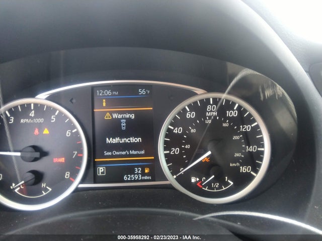 Nissan SENTRA S 2019 3N1AB7AP5KY290931 Image 7