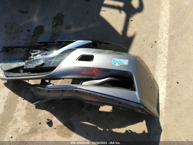 1N4BZ1BV5MC555730 Nissan Leaf S Plus
