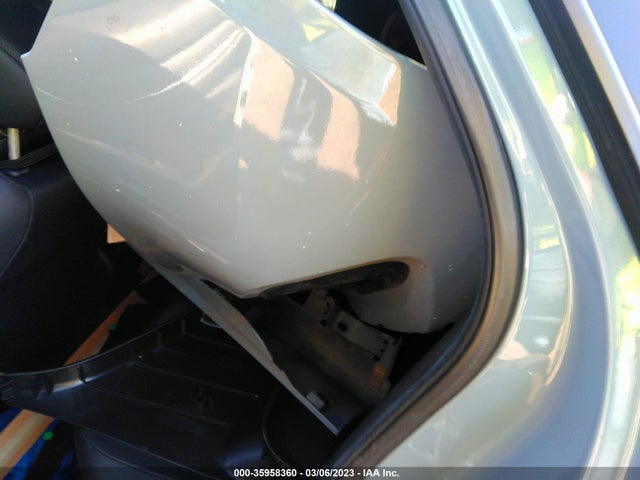 2021 HONDA ACCORD SEDAN SPORT VIN: 1HGCV1F32MA086340