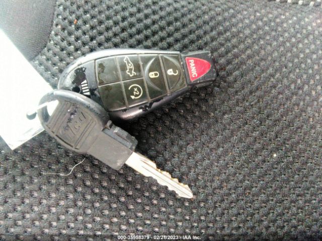 1C3CDFBB3FD129097 Dodge DART SXT