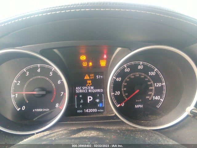 JA4JS4AX9AZ010275 Mitsubishi Outlander Xls