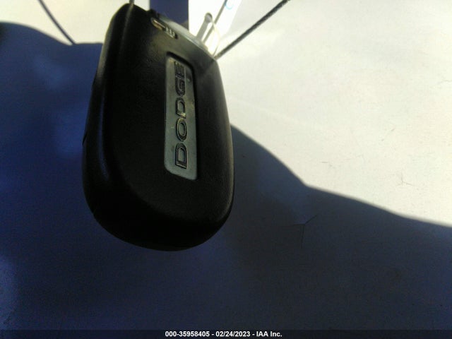 Dodge Challenger R/t 2018 2C3CDZBT4JH162101 Image 11