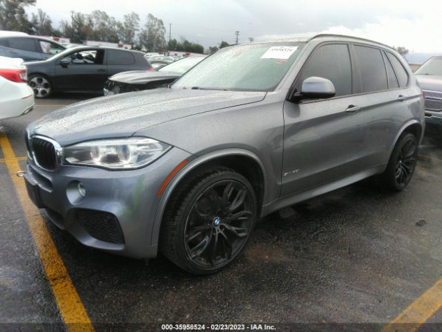 5UXKR2C54E0H32254 BMW X5 Sdrive35i