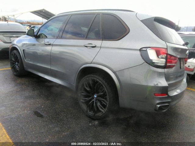 5UXKR2C54E0H32254 BMW X5 Sdrive35i