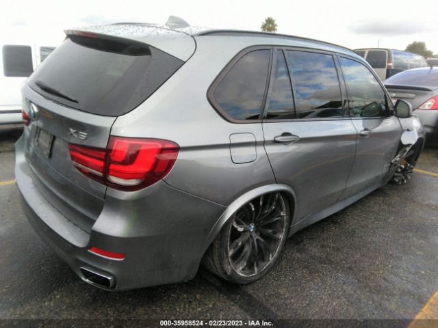 5UXKR2C54E0H32254 BMW X5 Sdrive35i