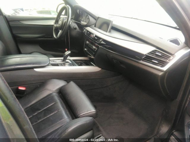 5UXKR2C54E0H32254 BMW X5 Sdrive35i