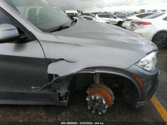 5UXKR2C54E0H32254 BMW X5 Sdrive35i