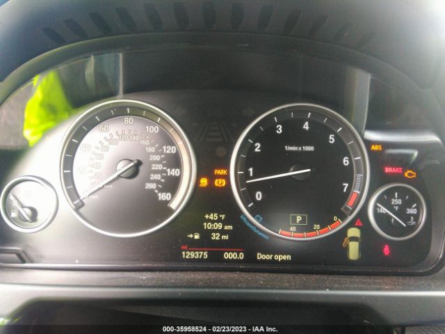 5UXKR2C54E0H32254 BMW X5 Sdrive35i