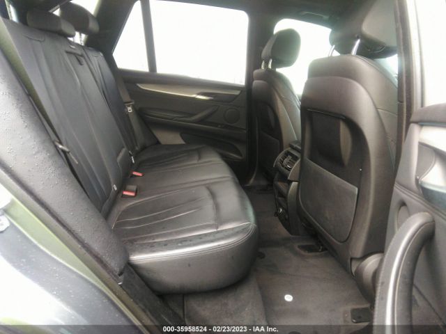 5UXKR2C54E0H32254 BMW X5 Sdrive35i