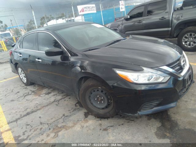 1N4AL3AP8HN328490 auction archive image