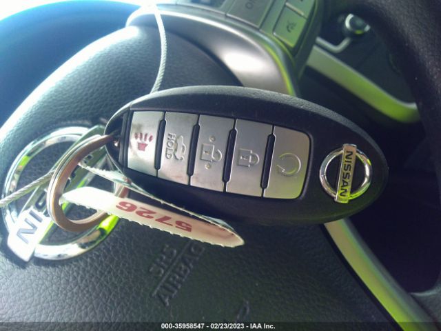 1N4AL3AP8HN328490 Nissan Altima 2.5 S