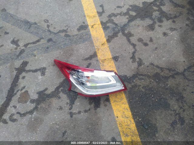 1N4AL3AP8HN328490 Nissan Altima 2.5 S