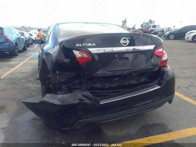 1N4AL3AP8HN328490 Nissan Altima 2.5 S