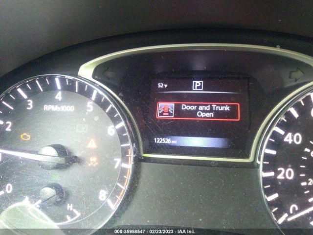 1N4AL3AP8HN328490 Nissan Altima 2.5 S