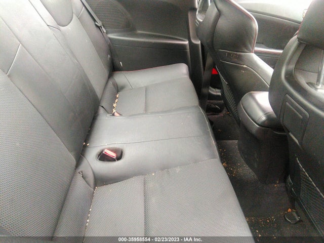 2014 Hyundai Genesis, VIN: KMHHU6KJXEU119315
