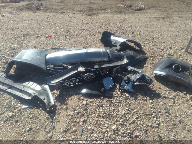 Toyota 4RUNNER SR5 2019 JTEBU5JR4K5654055 Image 12