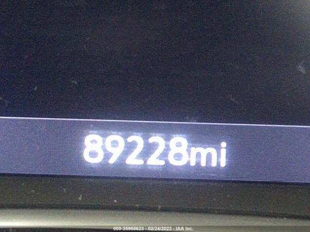 2GNAXUEV9L6119079 Chevrolet Equinox