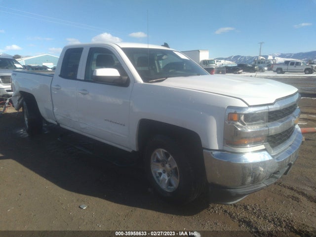 2019 2GCVKPEC9K1146528 main image