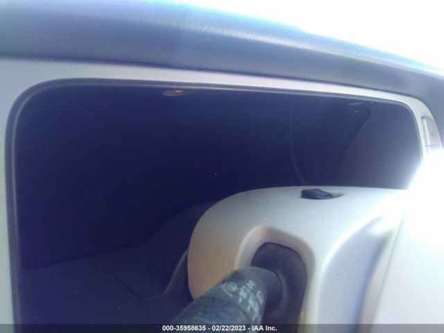 5LMFU27R64LJ16668 Lincoln Navigator Luxury/ultimate