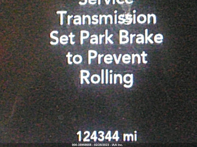 Dodge Challenger R/t Scat Pack 2016 2C3CDZFJ8GH284655 Image 7
