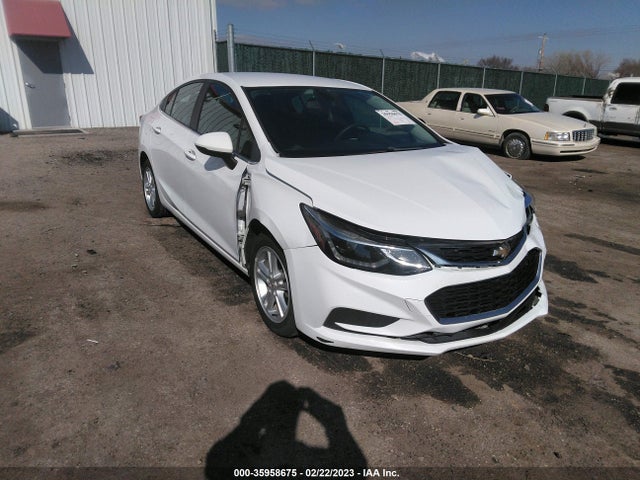 2017 1G1BE5SM5H7210497 main image