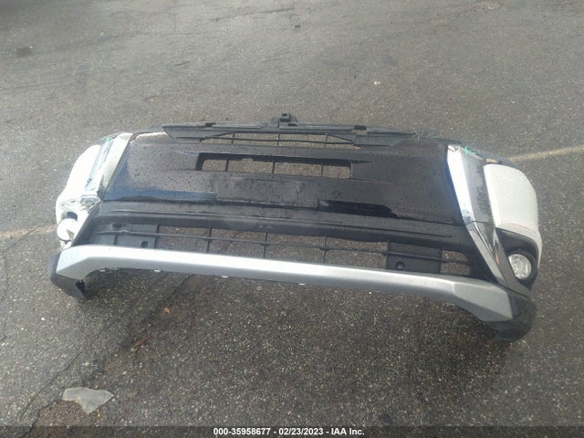 JA4AD3A37JZ046063 Mitsubishi Outlander Se/sel/le