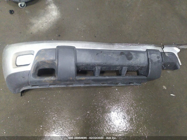 Chevrolet Trailblazer Lt 2005 1GNDS13S452380199 Image 4