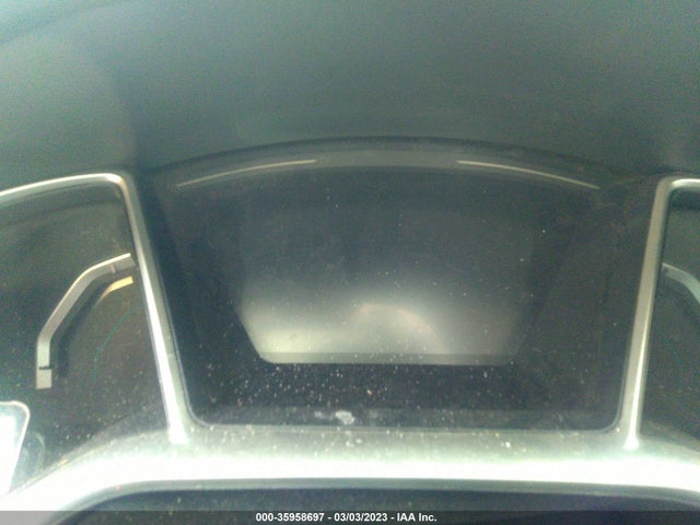 Honda l15b7 2017 2HGFC1F71HH640075 Image 23